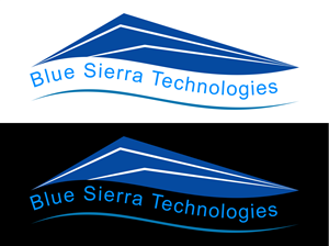 Logo Design by M Des