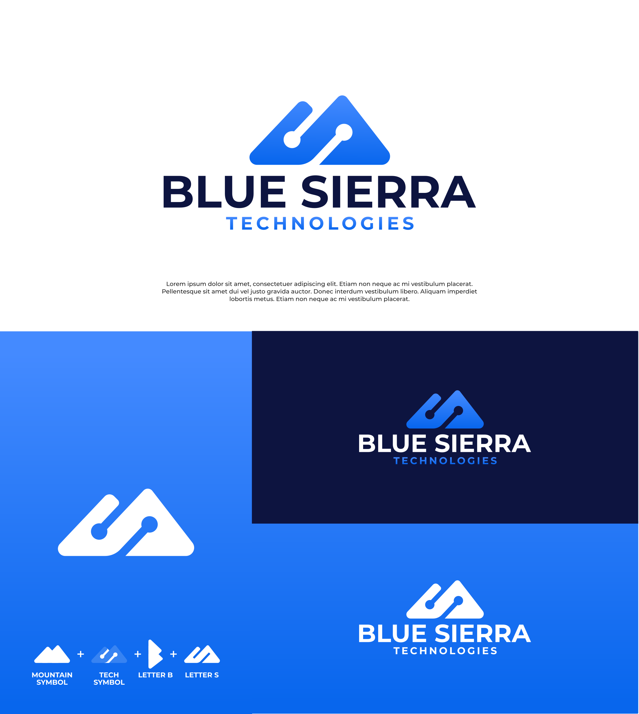 Logo Design by Abu Zaid Design for this project | Design #33377619