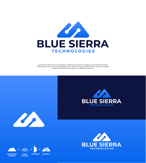 Logo Design by Abu Zaid Design