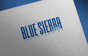 Logo Design by Think1st