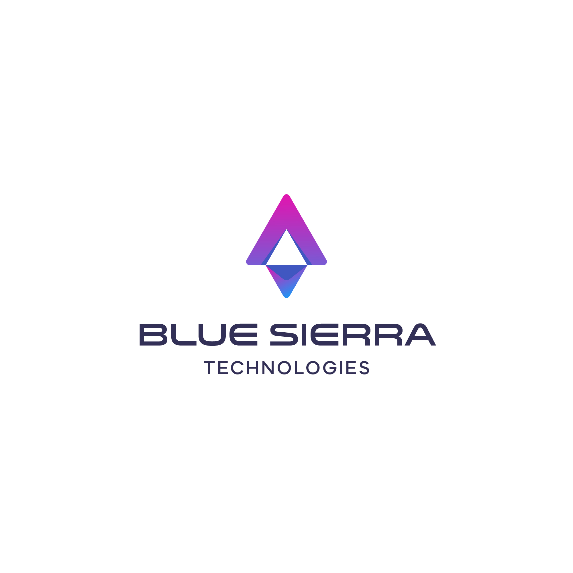 Design de Logo par MICHAEL S.B pour ce projet | Design #33361102