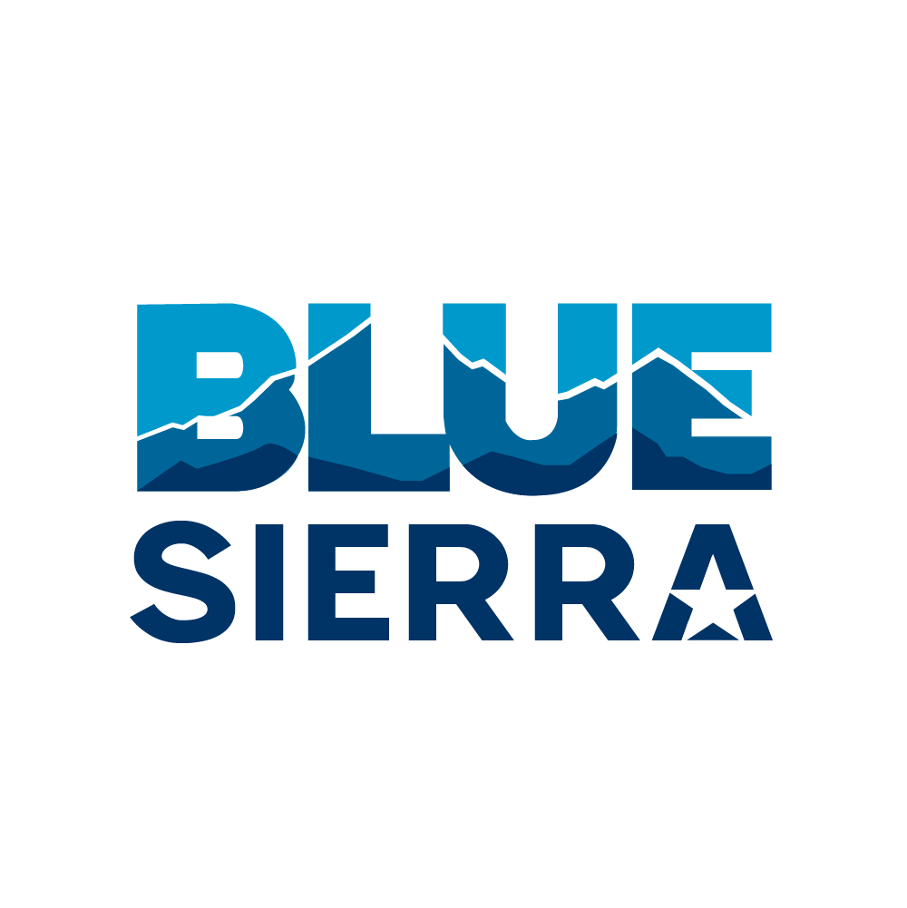 Logo Design by eva8jr for this project | Design #33365079