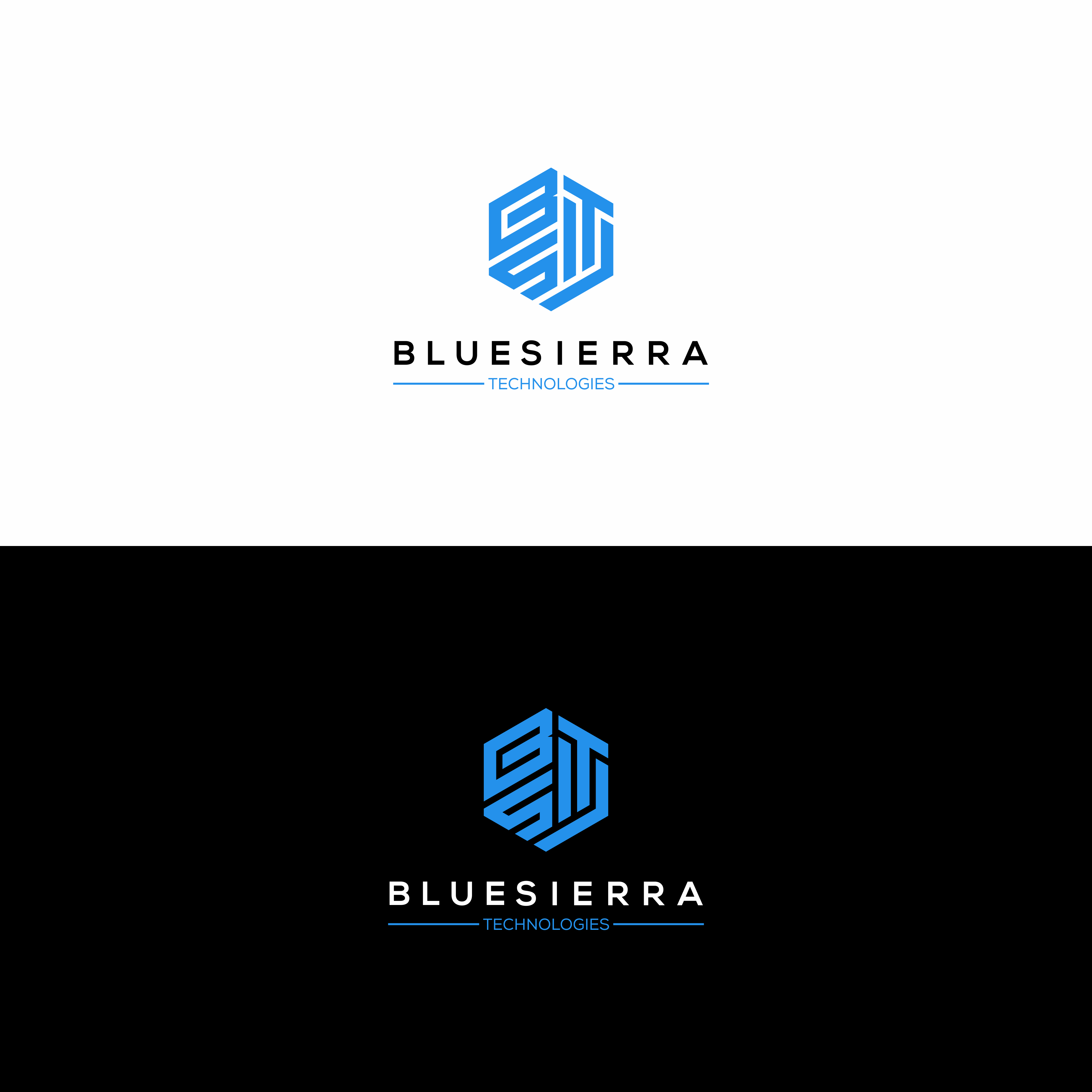 Logo Design by FRAYA DESIGN for this project | Design #33331665