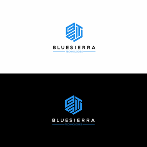 Logo Design by FRAYA DESIGN