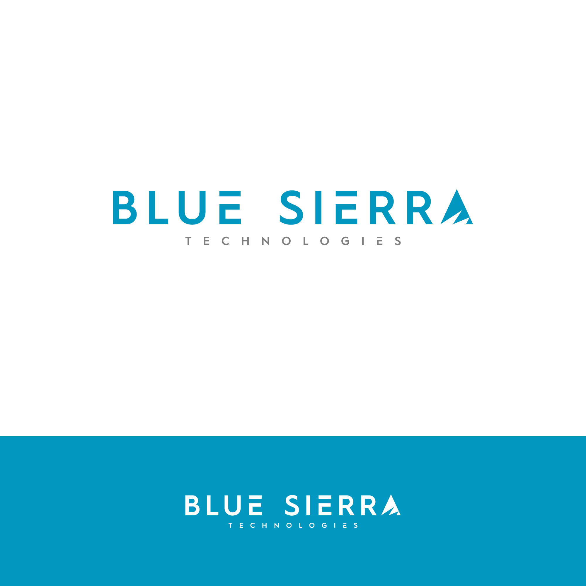 Logo Design by I designs for this project | Design #33331548