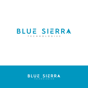 Logo Design by I designs