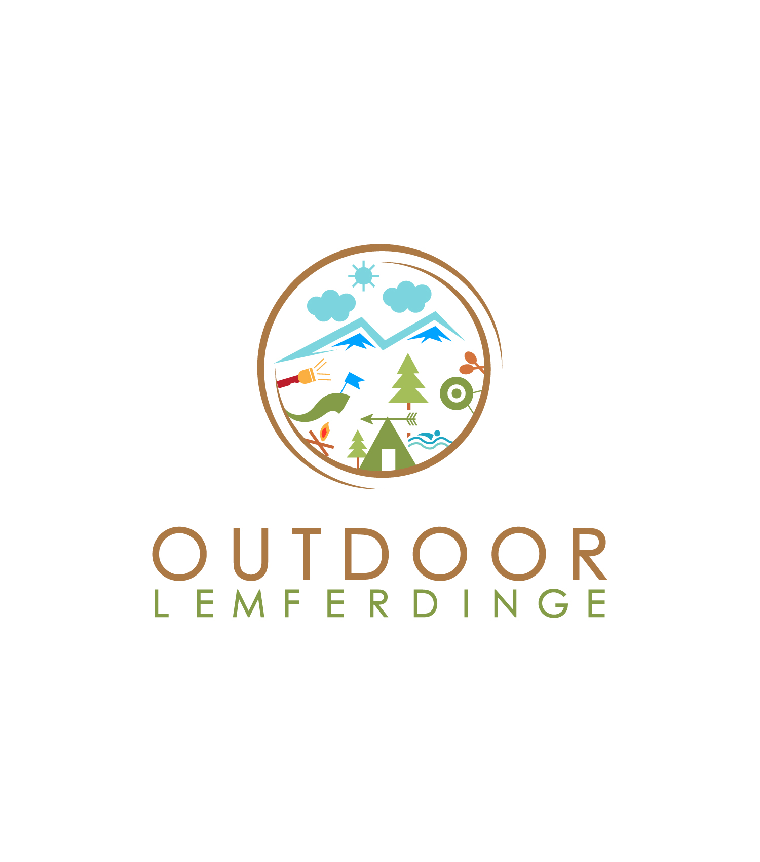 Diseño de Logo por 24ksunny para jannico.nl | Diseño #33354879