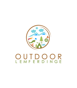 Diseño de Logo por 24ksunny para jannico.nl | Diseño: #33354879