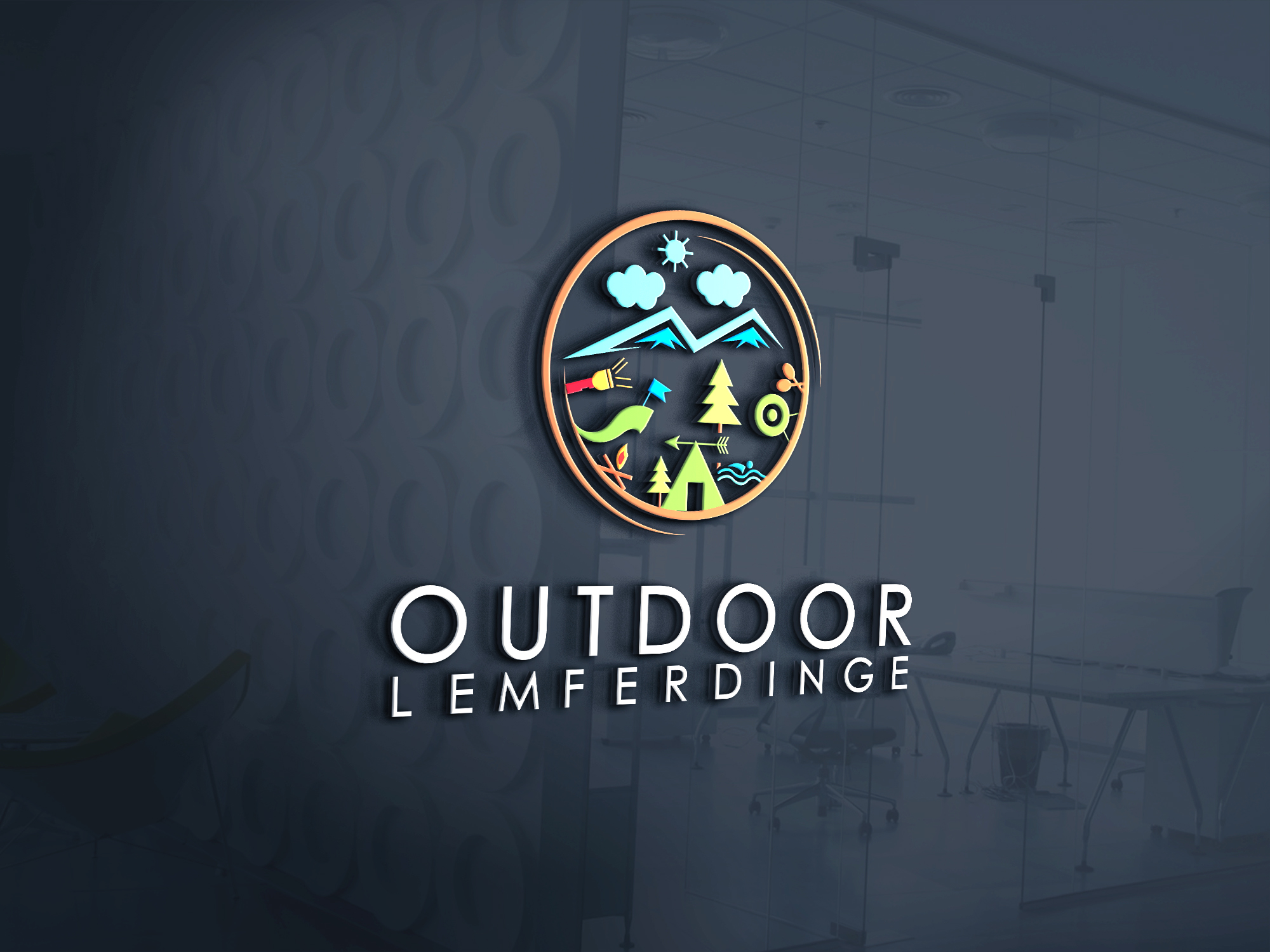 Diseño de Logo por 24ksunny para jannico.nl | Diseño #33354880