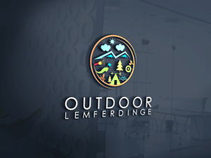 Diseño de Logo por 24ksunny para jannico.nl | Diseño: #33354880