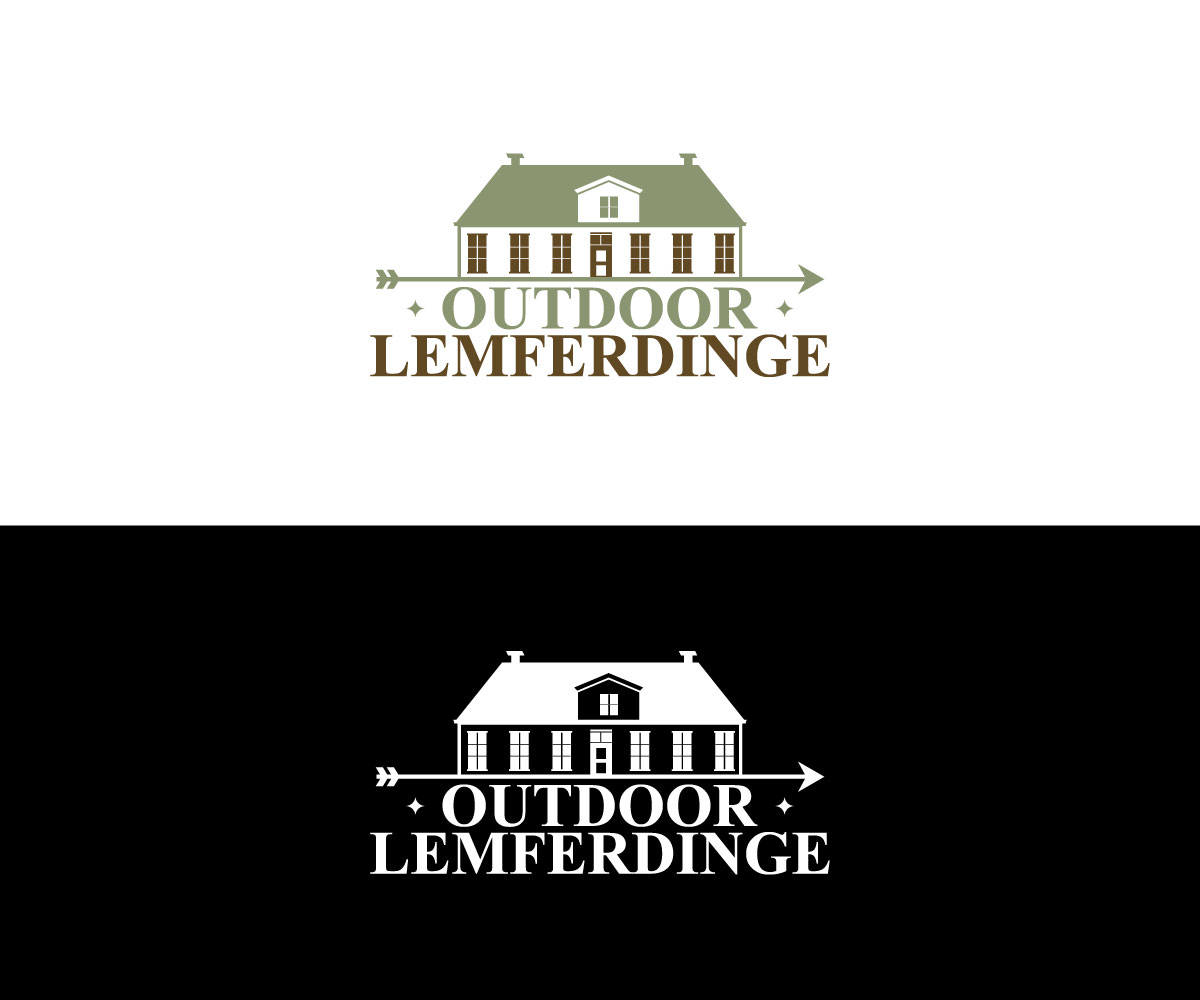 Diseño de Logo por jonkonrad para jannico.nl | Diseño #33335304