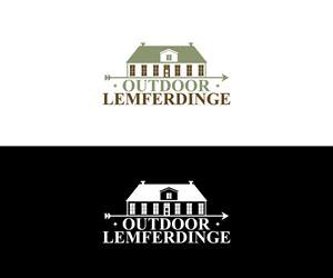 Diseño de Logo por jonkonrad para jannico.nl | Diseño: #33335304