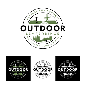 Logo Design by Idea Master Plus