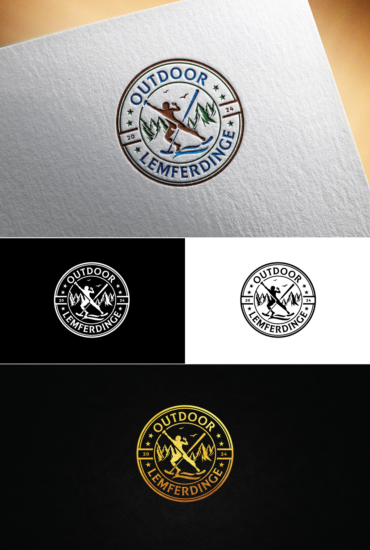 Diseño de Logo por Logo Stock para jannico.nl | Diseño #33336068