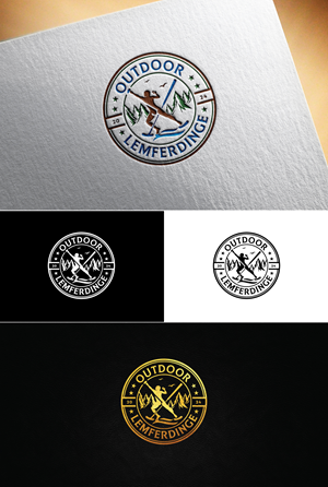 Diseño de Logo por Logo Stock para jannico.nl | Diseño: #33336068