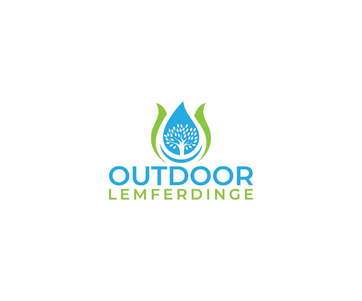 Logo Design by Spark  Design for jannico.nl | Design #33330959