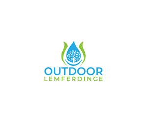 Diseño de Logo por Spark  Design para jannico.nl | Diseño: #33330959