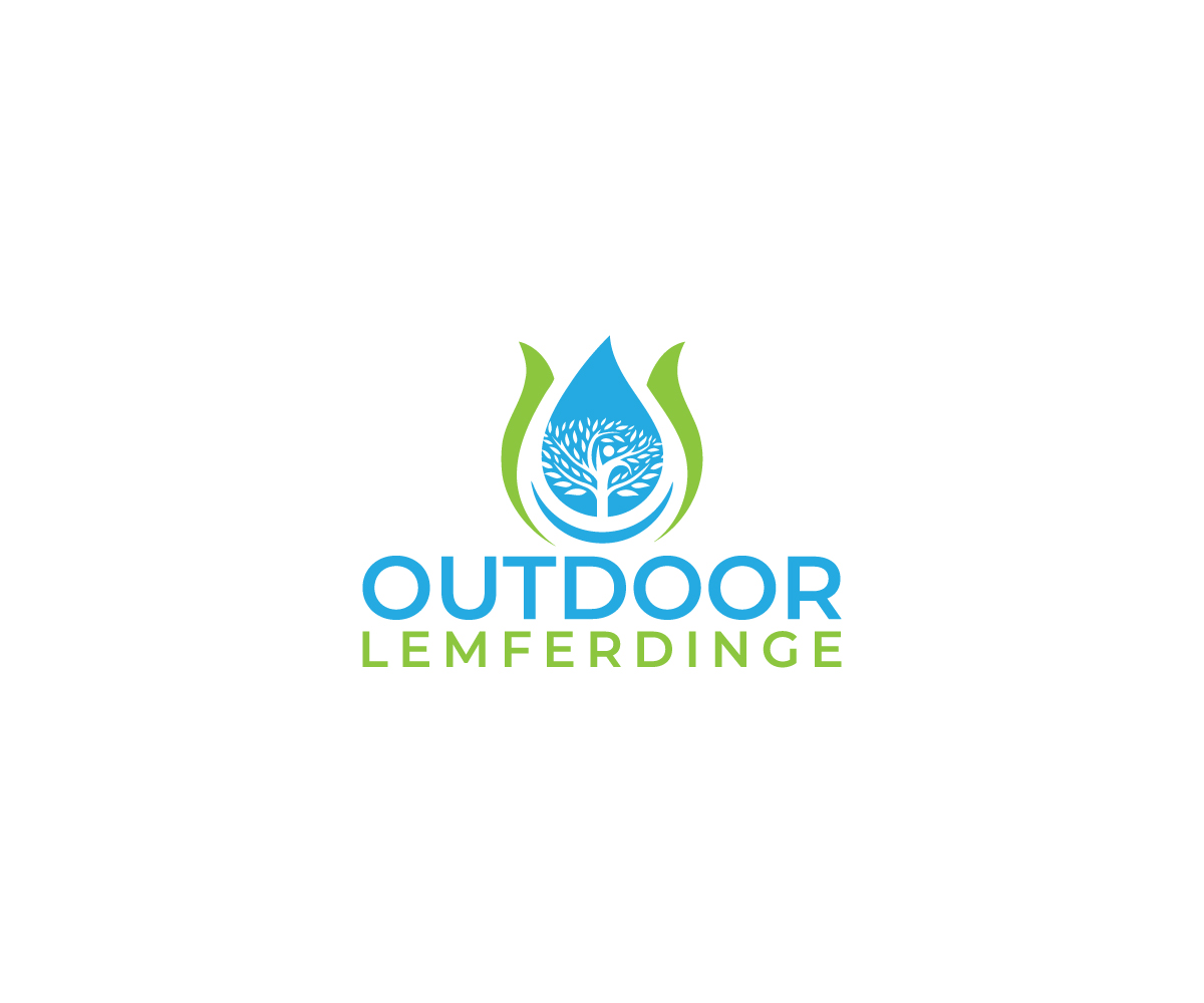 Diseño de Logo por Spark  Design para jannico.nl | Diseño #33330960