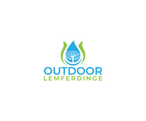 Diseño de Logo por Spark  Design para jannico.nl | Diseño: #33330960