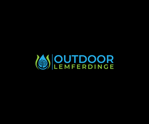 Diseño de Logo por Spark  Design para jannico.nl | Diseño: #33330961