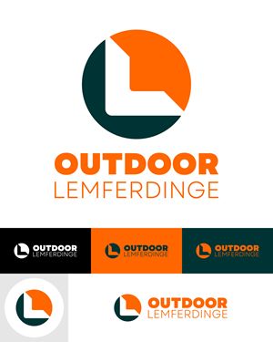 Diseño de Logo por Dewi Ratih para jannico.nl | Diseño #33367515