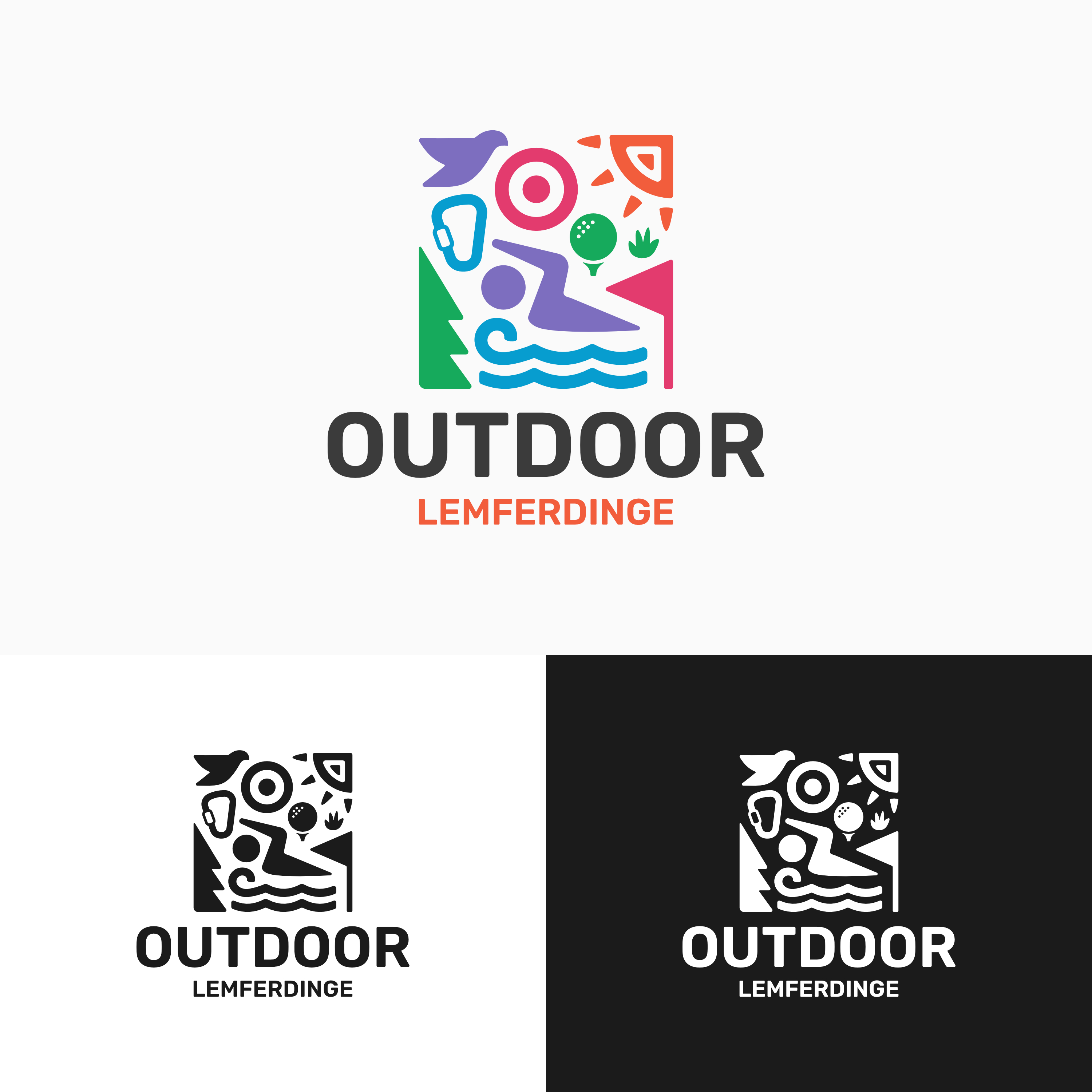 Diseño de Logo por FerouFYN para jannico.nl | Diseño: #33365976