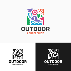 Diseño de Logo por FerouFYN para jannico.nl | Diseño: #33365976