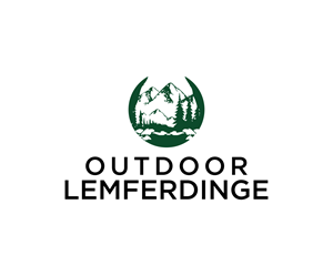 Diseño de Logo por kalongg langgeng jaya para jannico.nl | Diseño: #33337382