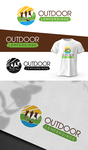 Diseño de Logo por PixelUP Graphics para jannico.nl | Diseño: #33332241