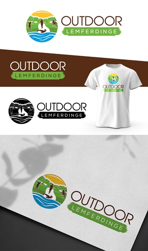 Diseño de Logo por PixelUP Graphics para jannico.nl | Diseño: #33350499