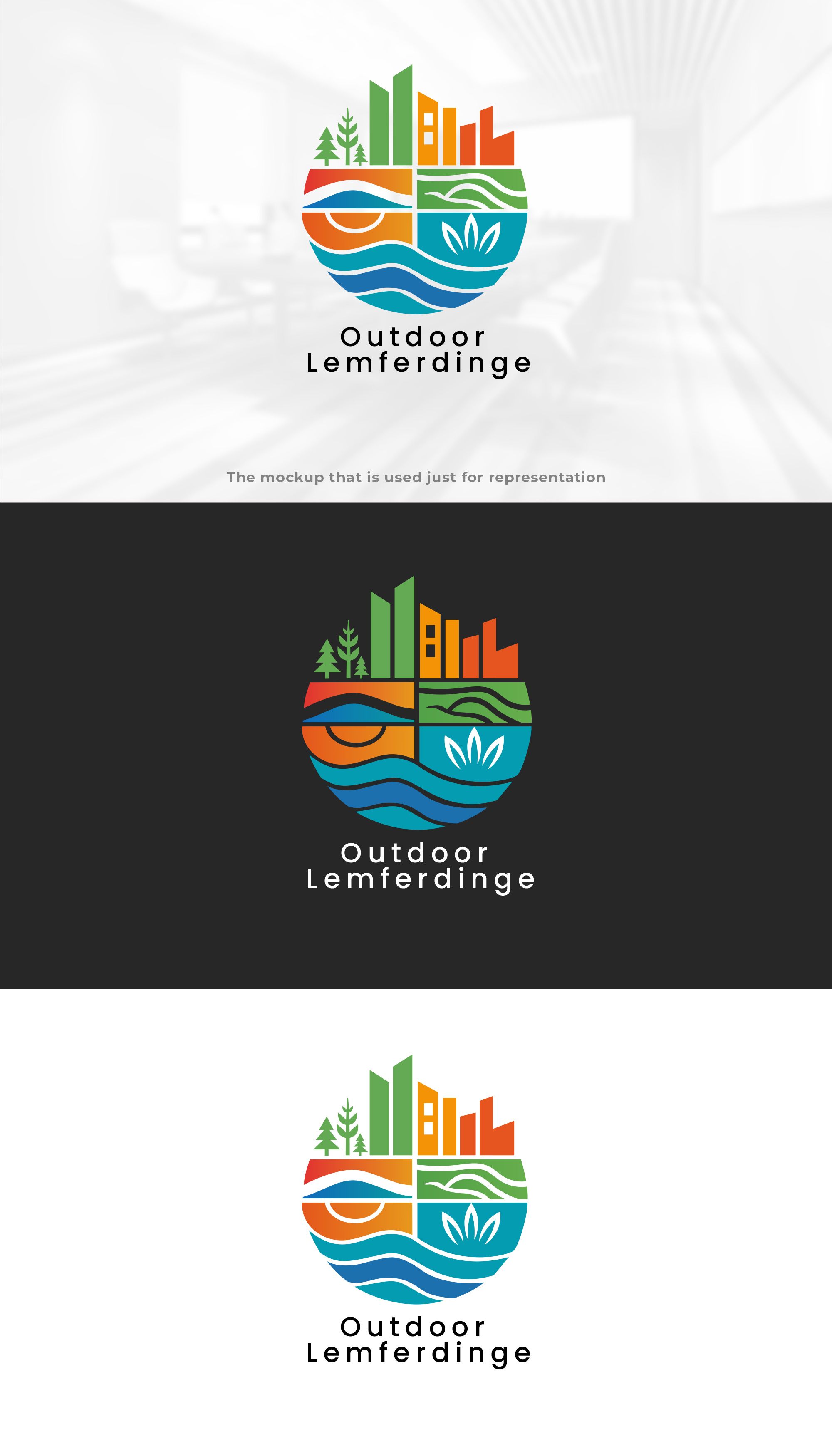 Diseño de Logo por Fazli Ahmad para jannico.nl | Diseño #33357516