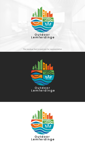 Diseño de Logo por Fazli Ahmad para jannico.nl | Diseño #33357516