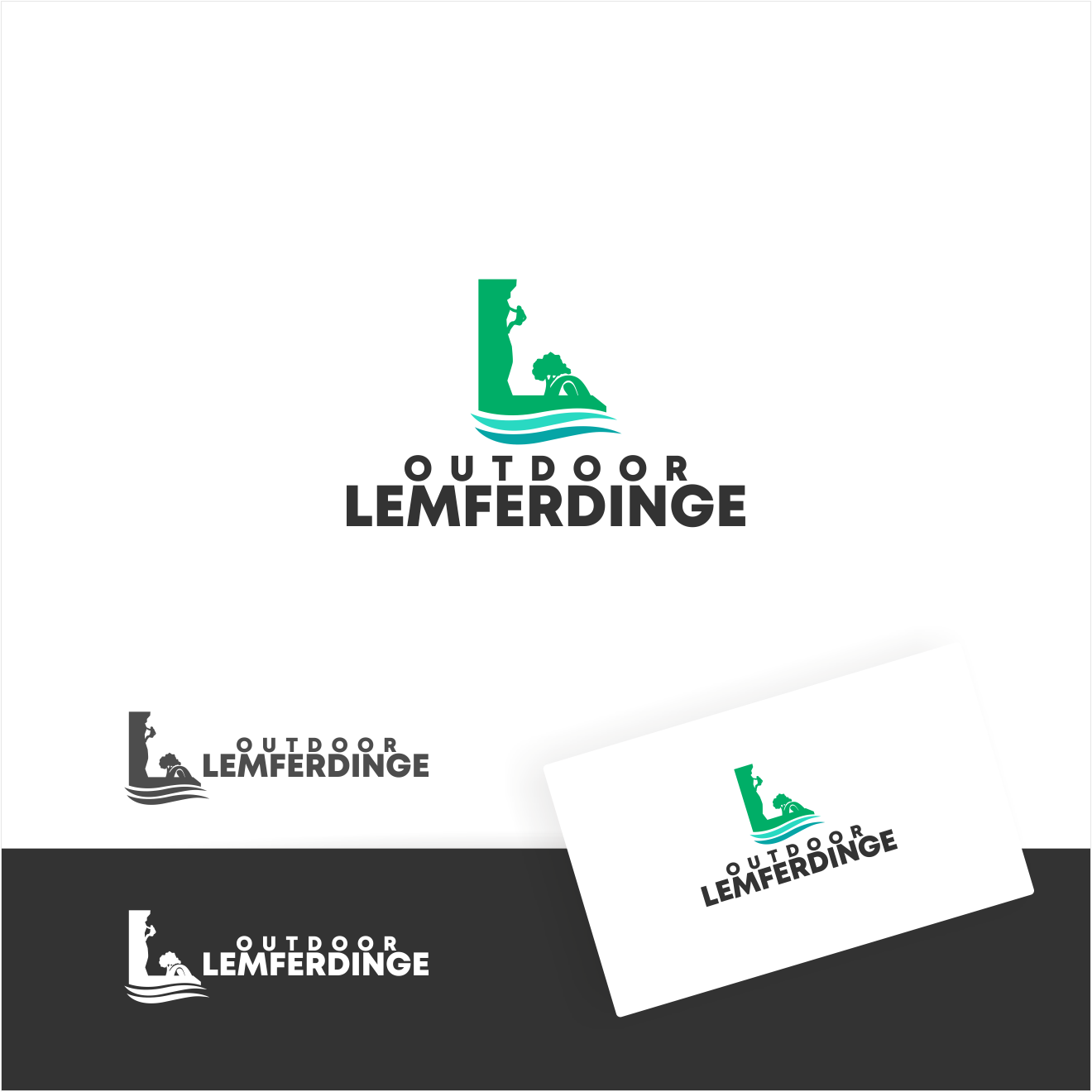 Diseño de Logo por Arham Hidayat para jannico.nl | Diseño #33355434