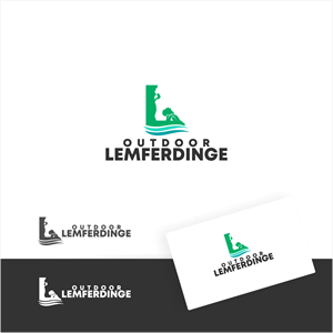 Diseño de Logo por Arham Hidayat para jannico.nl | Diseño #33355434