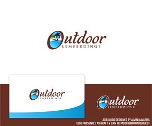 Diseño de Logo por alvinnavarra para jannico.nl | Diseño: #33342238