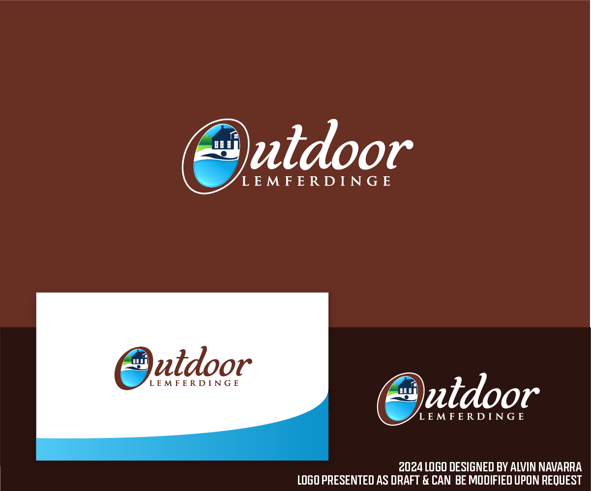 Logo Design by alvinnavarra for jannico.nl | Design #33342241