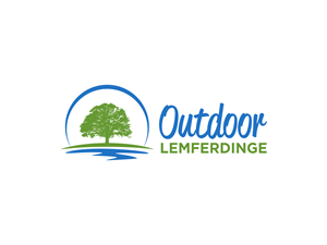 Logo Design by BNdesigner for jannico.nl | Design: #33356667