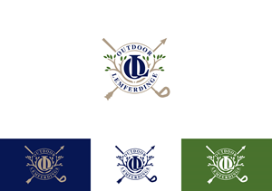 Diseño de Logo por Kornelius - Lahalah para jannico.nl | Diseño: #33352923