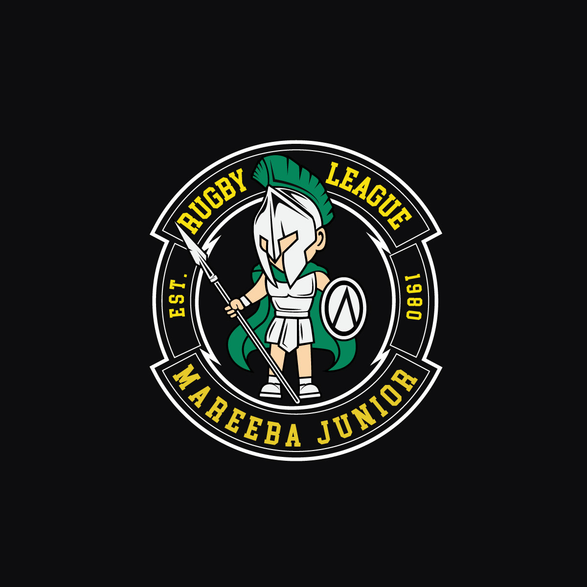 Logo Design by Roland C for this project | Design #33418343
