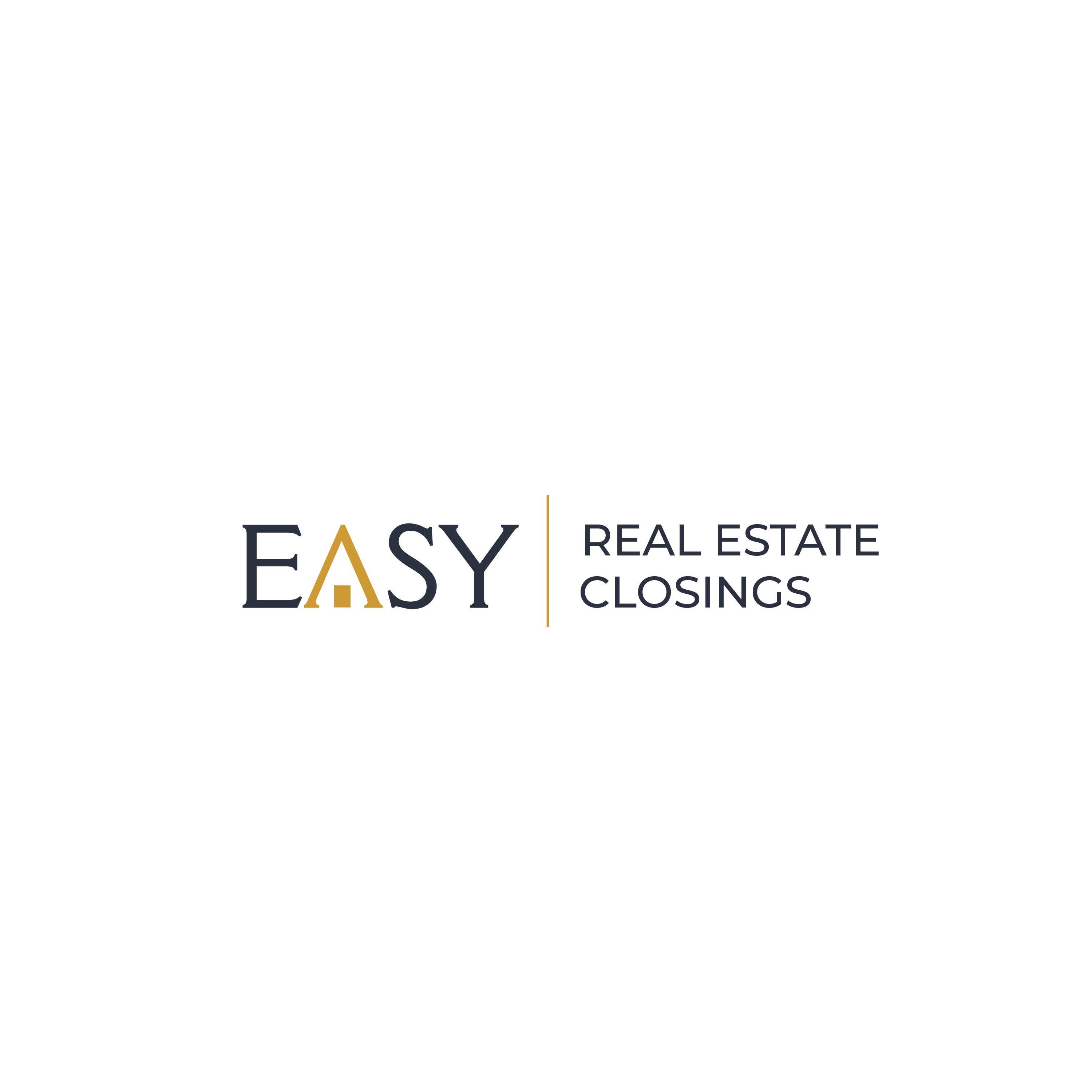 Logo Design by Janyn for this project | Design: #33335978