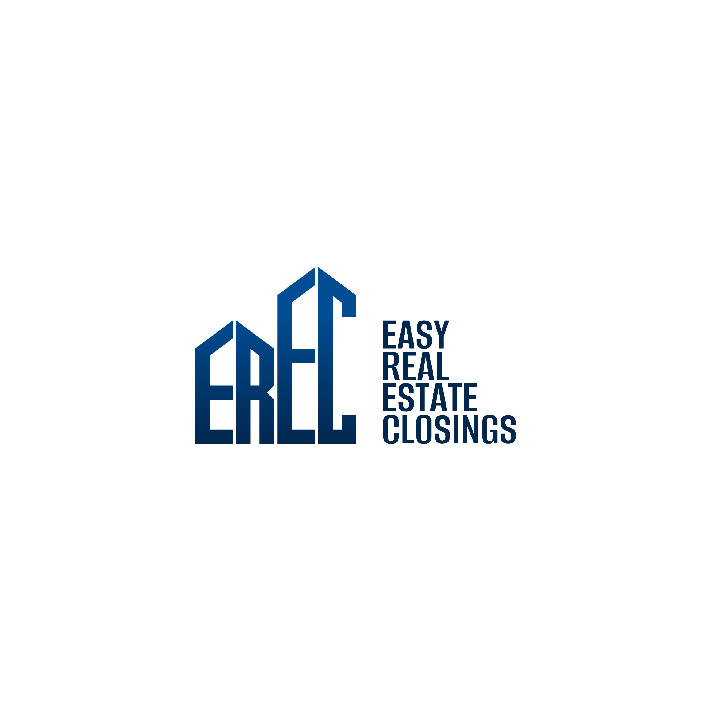 Logo Design by Aljune Castro Designs for this project | Design #33334101