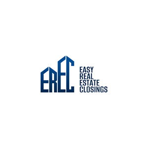 Logo Design by Aljune Castro Designs for this project | Design: #33334101