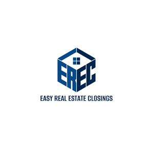 Logo Design by Aljune Castro Designs for this project | Design: #33334288