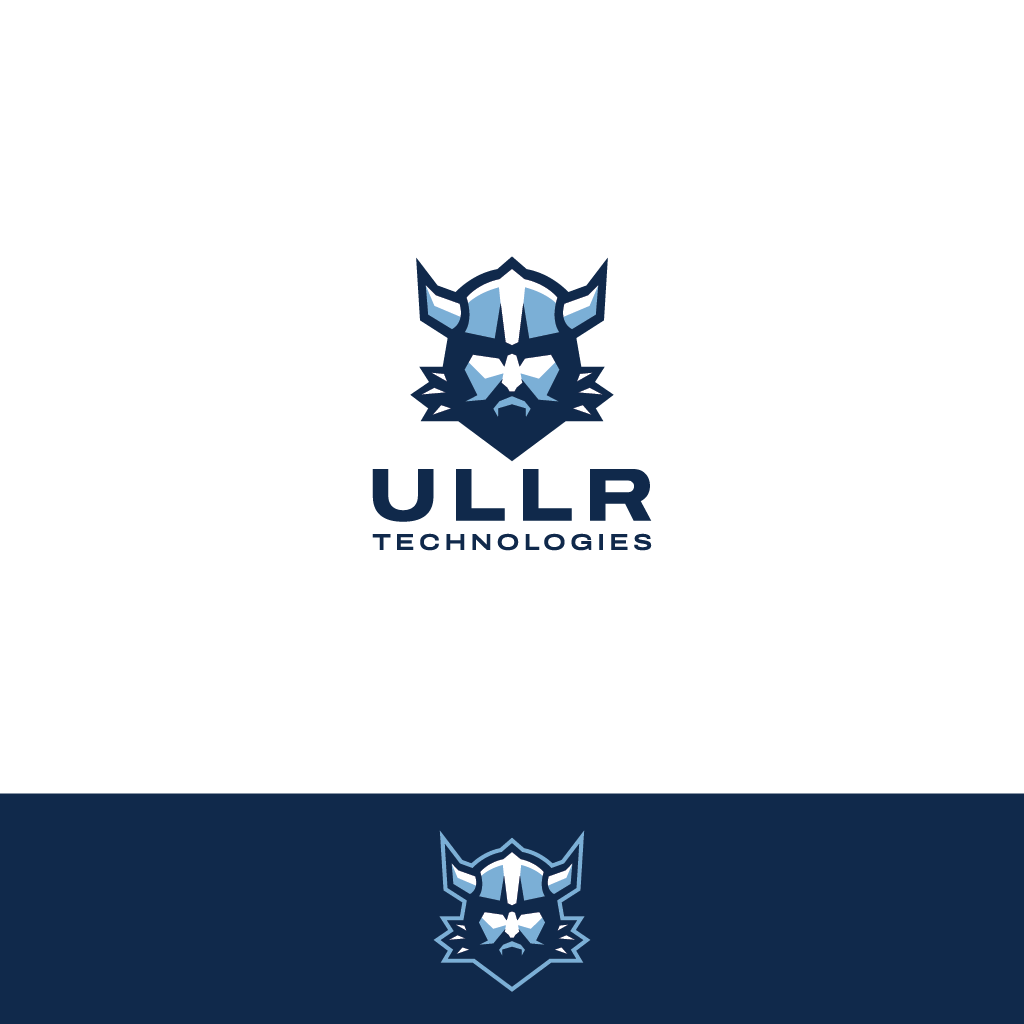 Design de Logo par Jerwin Intac pour Deltex Group, LLC | Design #33334849