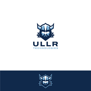 Logo Design by Jerwin Intac