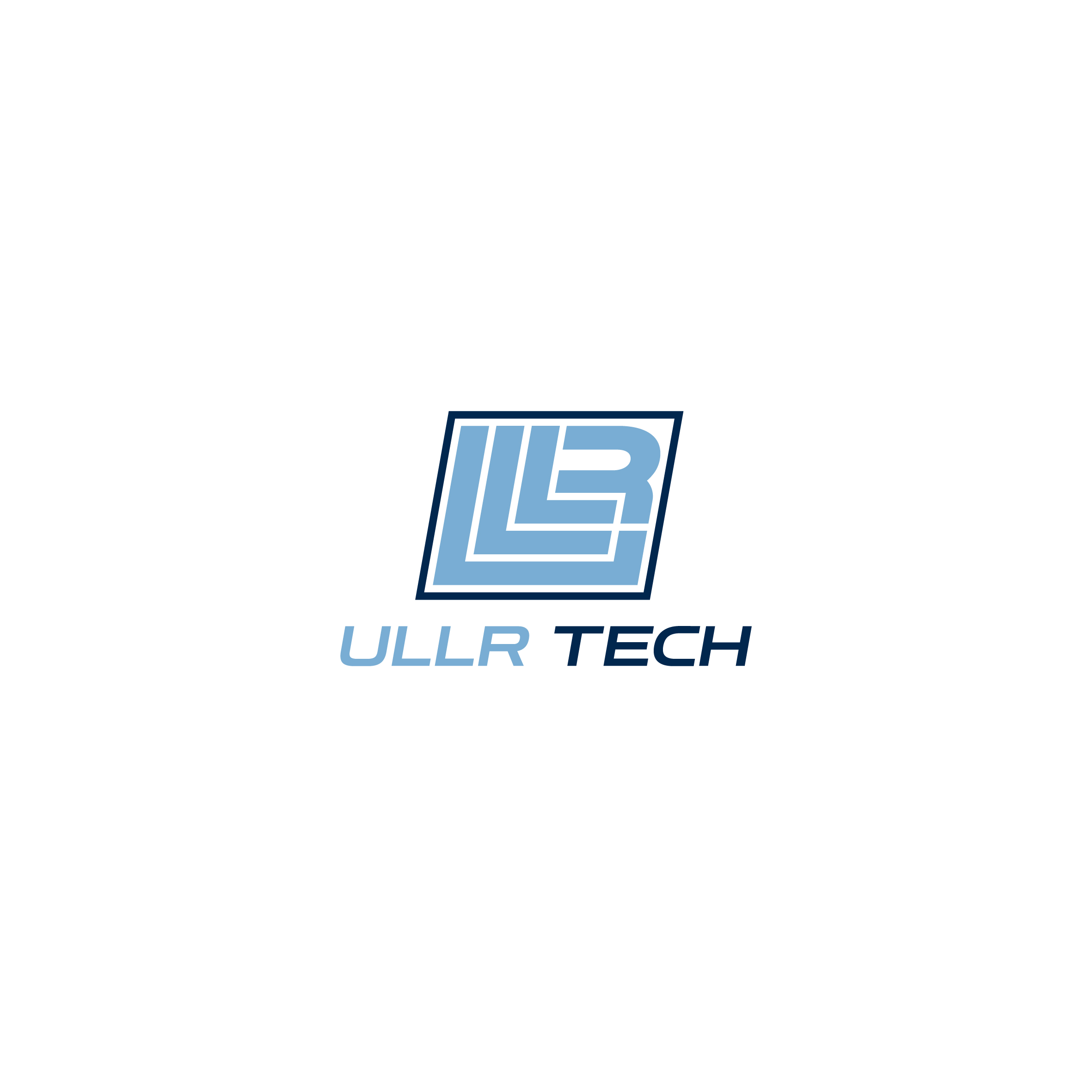 Logo Design by Aljune Castro Designs for Deltex Group, LLC | Design #33334610