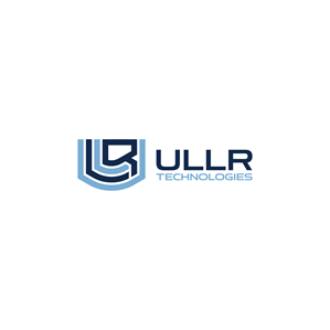 Diseño de Logo por Aljune Castro Designs para Deltex Group, LLC | Diseño #33334763