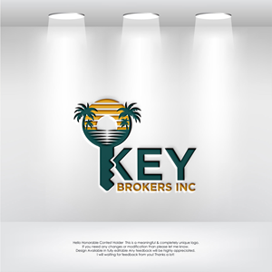 Logo Design by LogoEon for this project | Design: #33332374