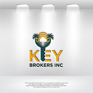 Logo Design by LogoEon for this project | Design: #33332375