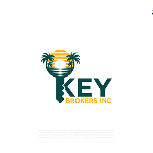 Logo Design by LogoEon for this project | Design: #33332376